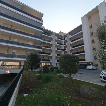 Parco Del Levante Bari Exterior foto